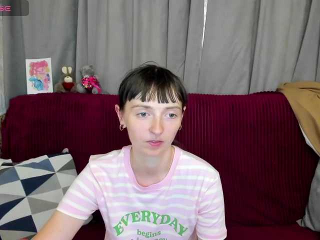 KathelinBrik live cam on BongaCams