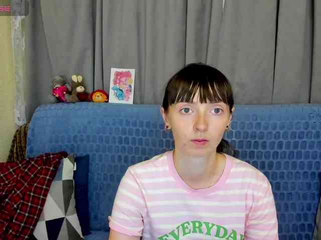 KathelinBrik webcam