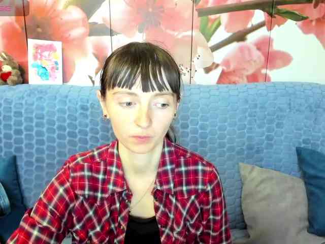 live adult cam chat KathelinBrik