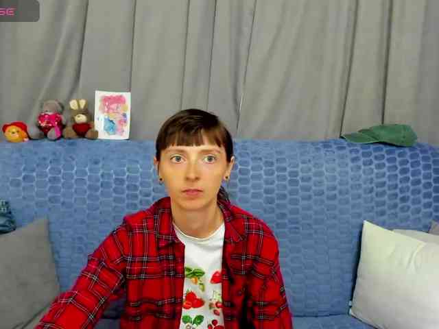 KathelinBrik webcam