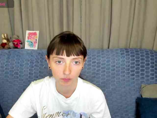 KathelinBrik webcam