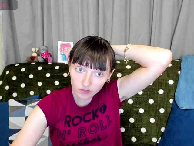 KathelinBrik webcam