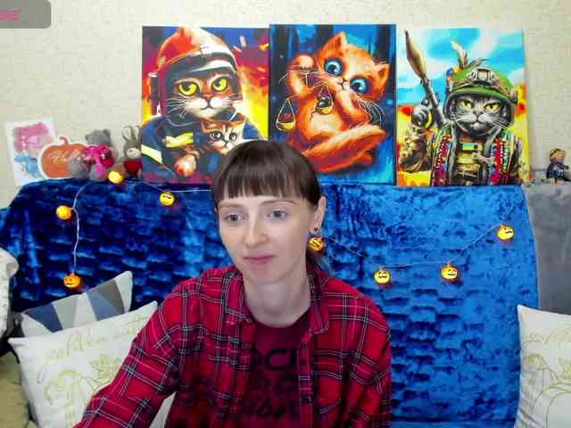 KathelinBrik webcam