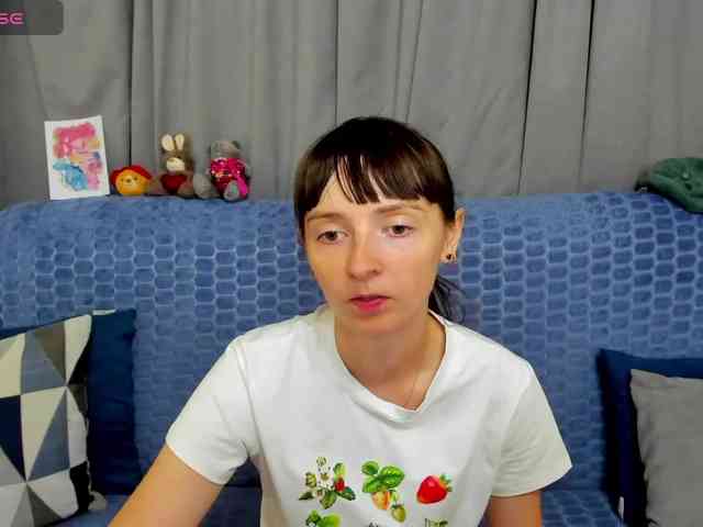 KathelinBrik webcam