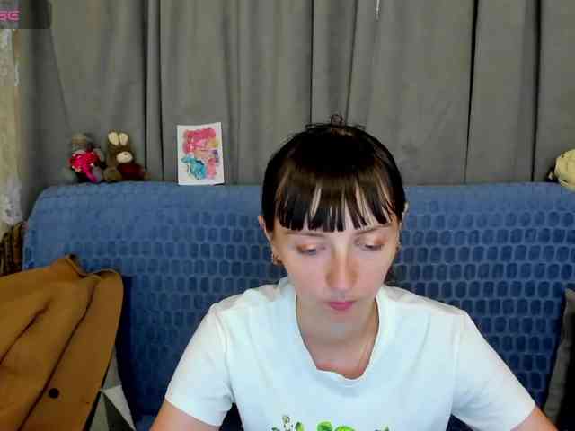 KathelinBrik webcam