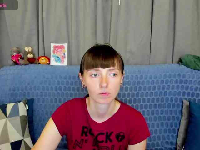 KathelinBrik webcam