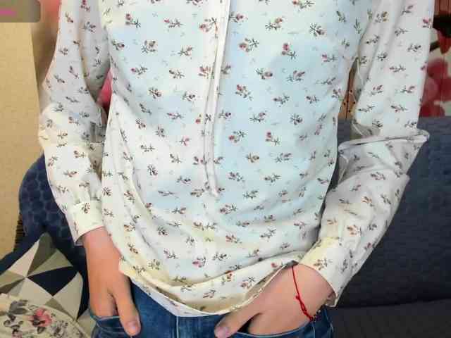 KathelinBrik webcam