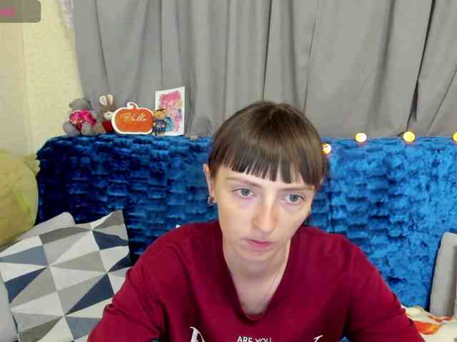 KathelinBrik webcam