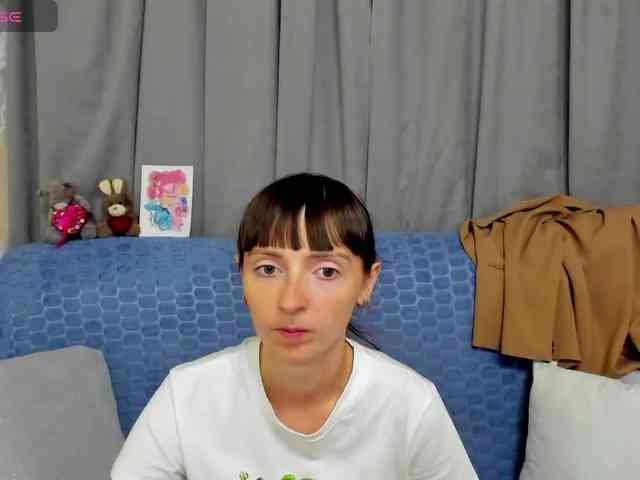 KathelinBrik webcam