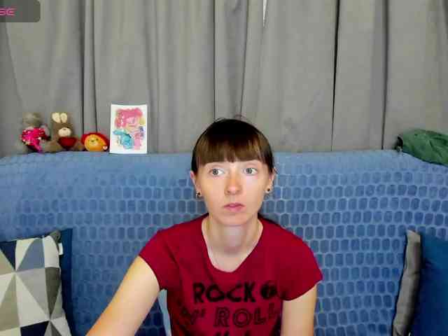 KathelinBrik webcam