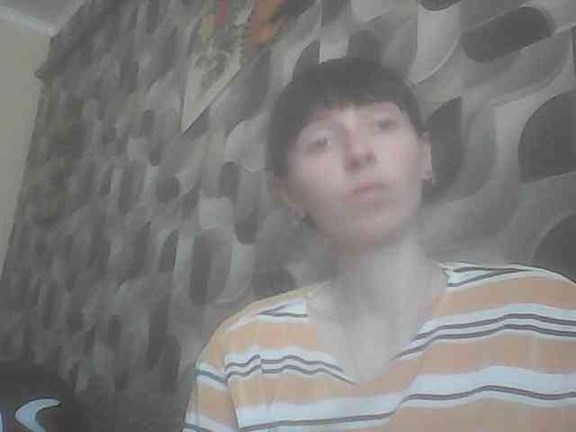 KathelinBrik webcam