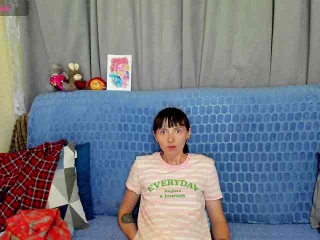 KathelinBrik webcam