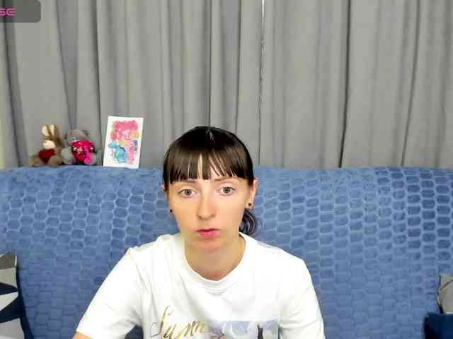 KathelinBrik webcam