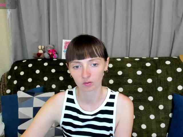 KathelinBrik webcam