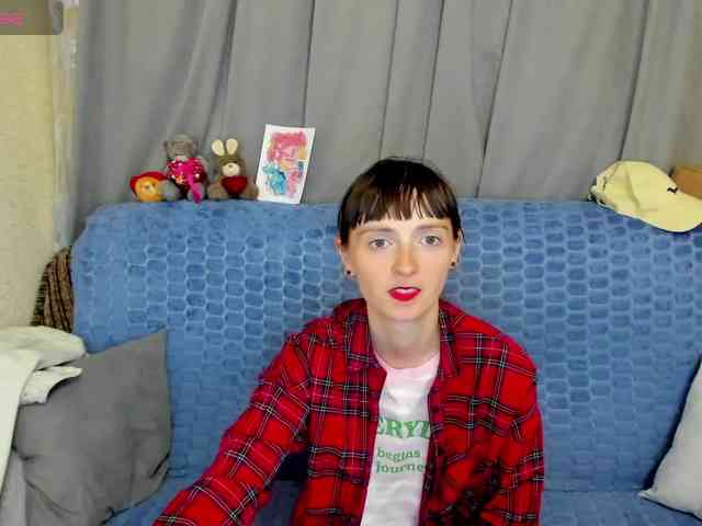 KathelinBrik webcam