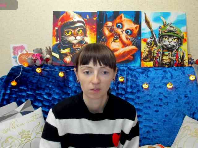 KathelinBrik webcam