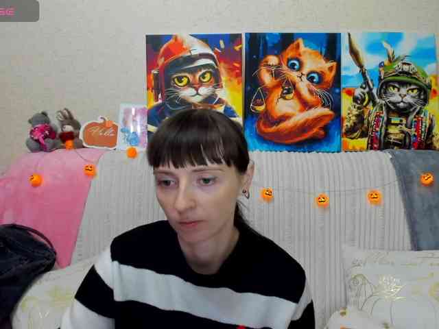 KathelinBrik webcam