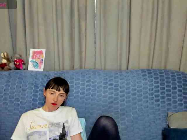 KathelinBrik webcam