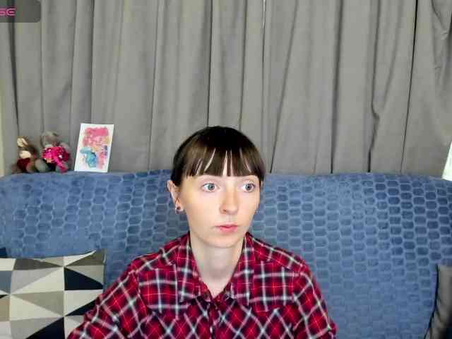 KathelinBrik webcam