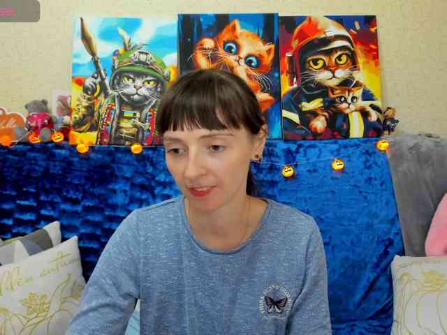 KathelinBrik webcam