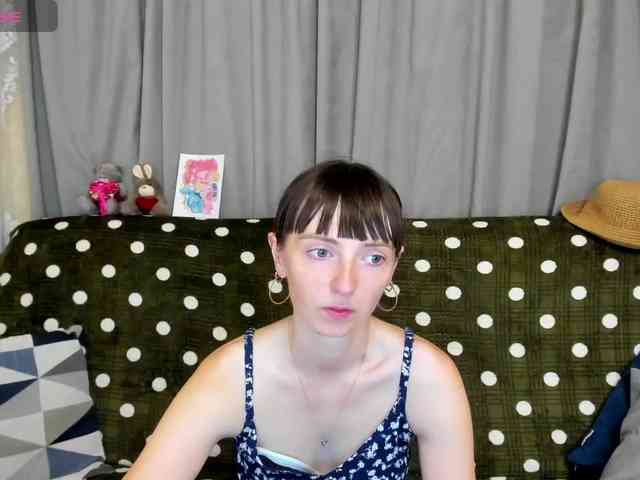 KathelinBrik webcam
