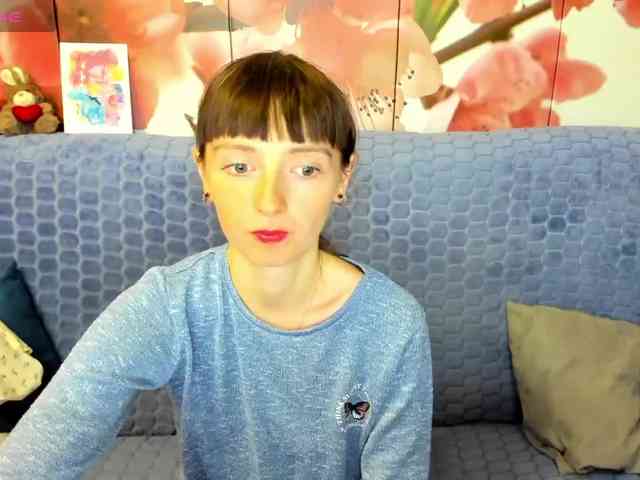 KathelinBrik webcam