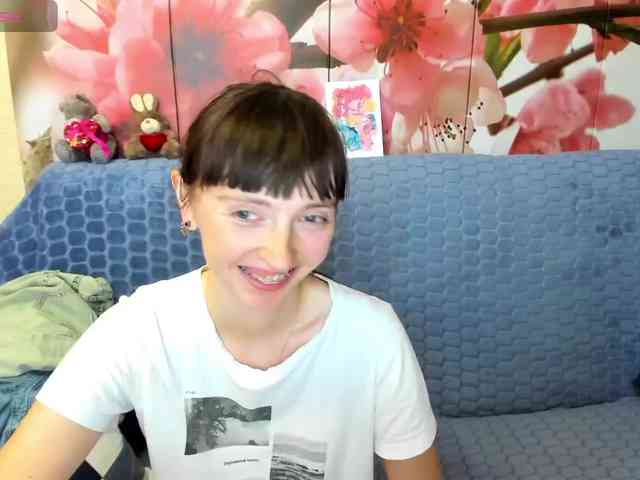 KathelinBrik webcam