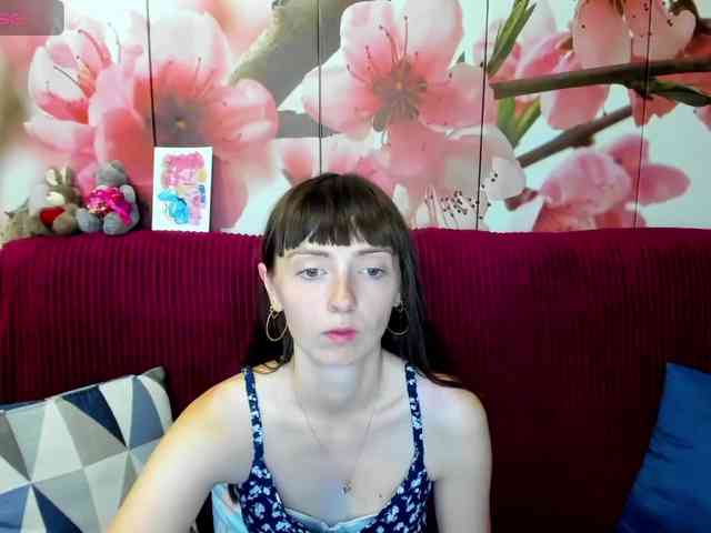 KathelinBrik webcam