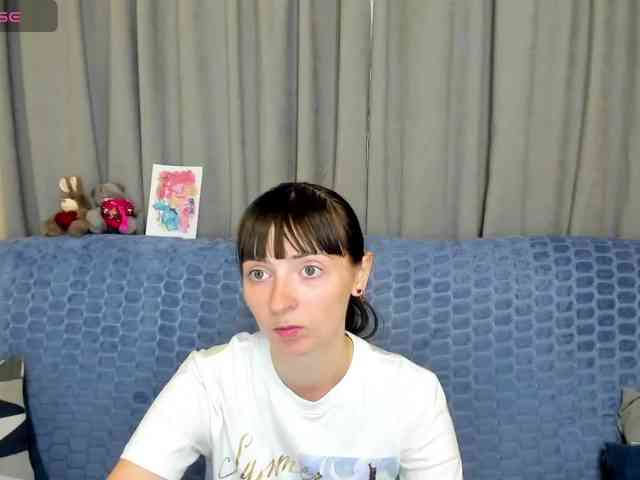 KathelinBrik webcam