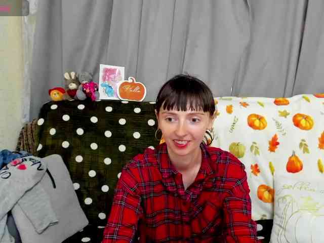 KathelinBrik webcam