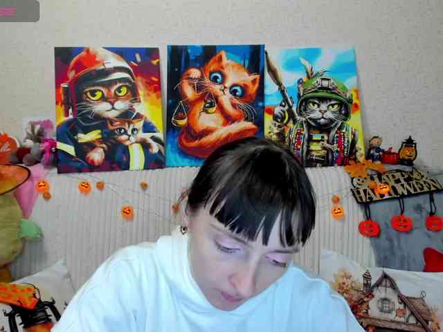 KathelinBrik webcam