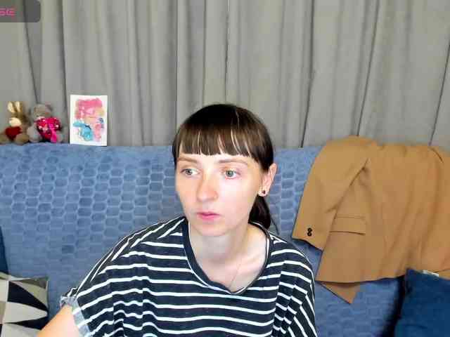 KathelinBrik webcam