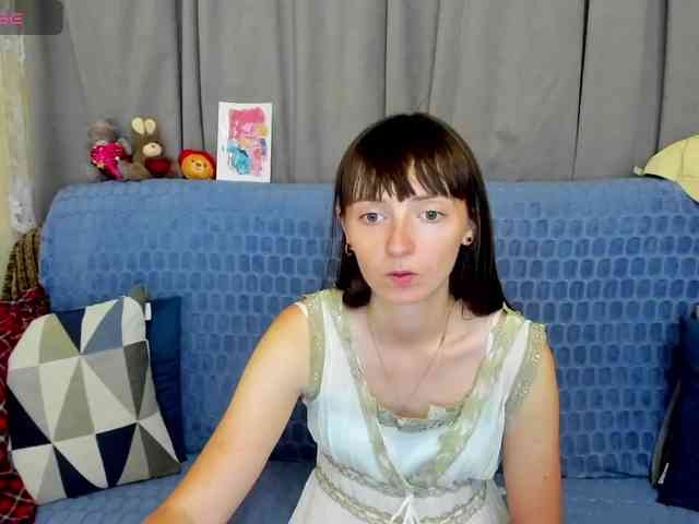 KathelinBrik webcam
