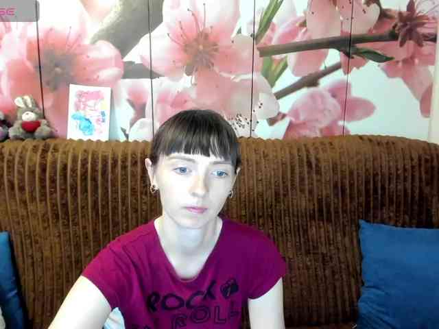KathelinBrik webcam