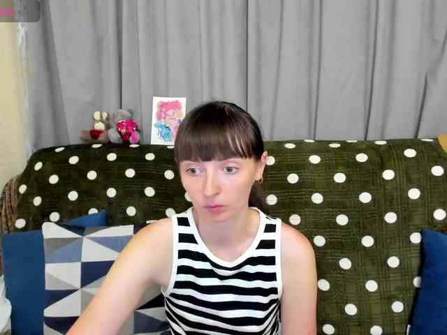 KathelinBrik webcam