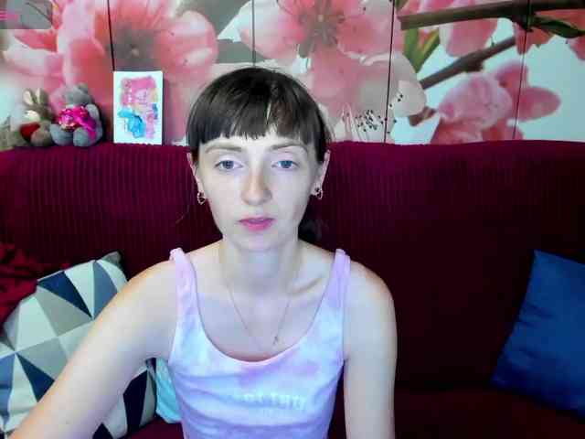 KathelinBrik webcam