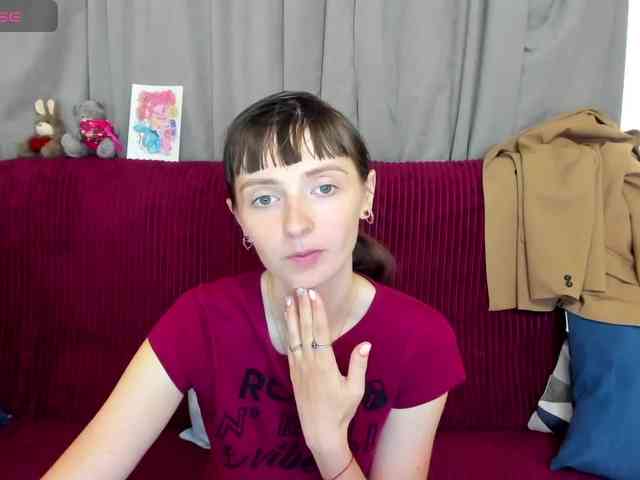 KathelinBrik webcam