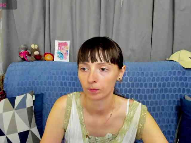 KathelinBrik webcam