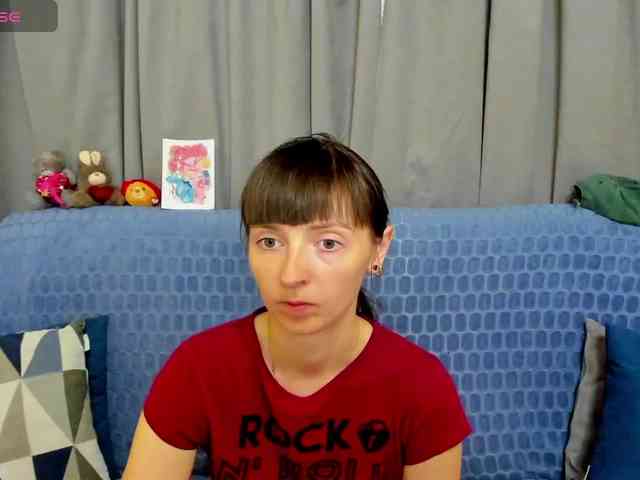 KathelinBrik webcam