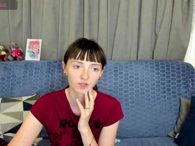 KathelinBrik webcam