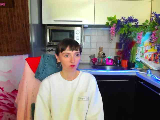 KathelinBrik webcam