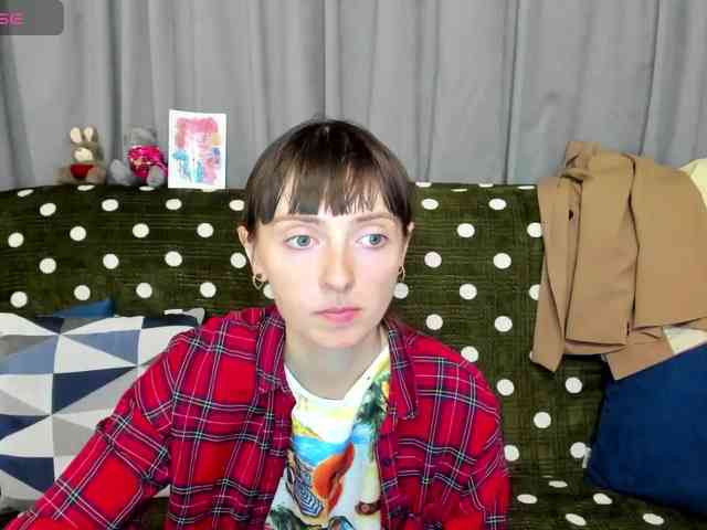KathelinBrik webcam