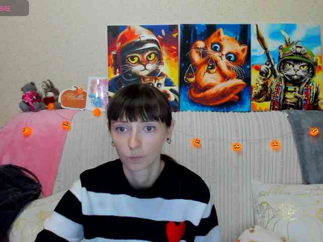 KathelinBrik webcam