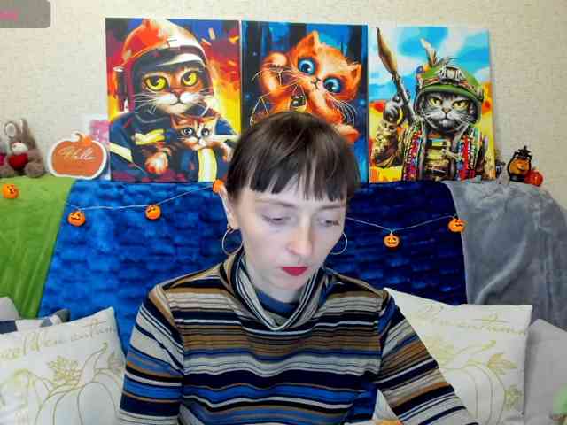 KathelinBrik webcam