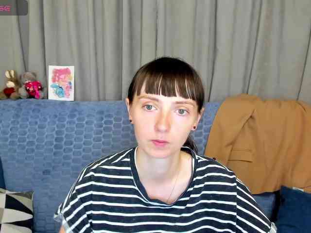 KathelinBrik webcam