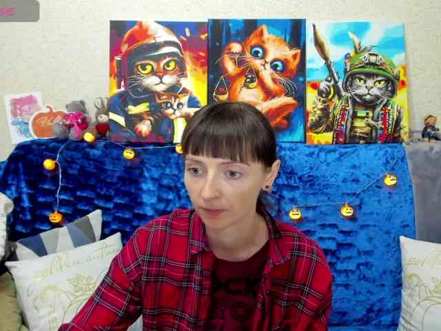 KathelinBrik webcam