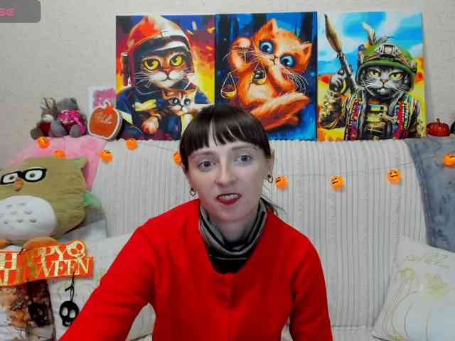 KathelinBrik webcam