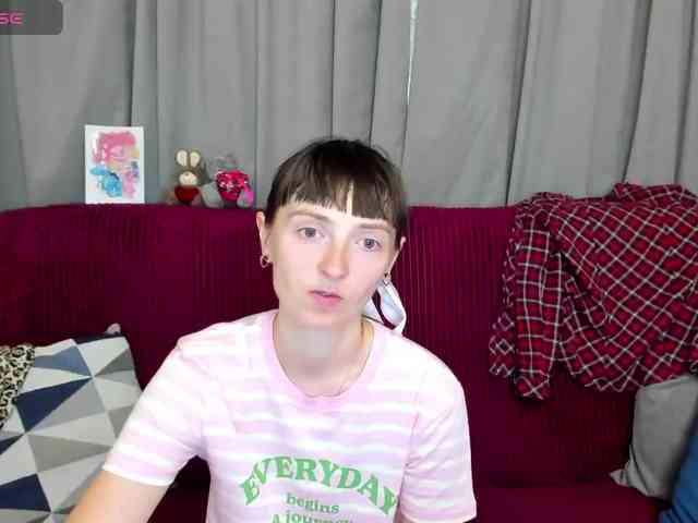 KathelinBrik webcam