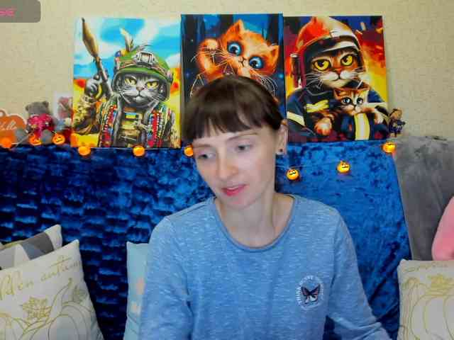 KathelinBrik webcam