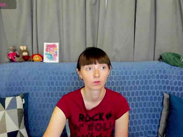 KathelinBrik webcam